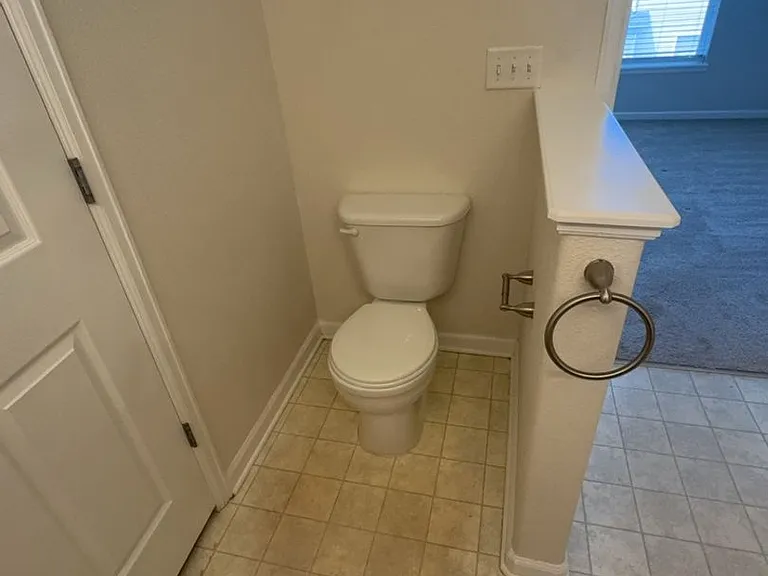 3770 Ponderosa Ct #1 — Photo 27