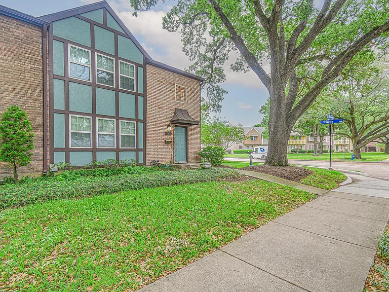 10502 Hammerly Blvd #258 — Photo 4