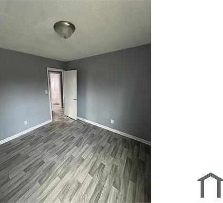 2 bed, 750 sqft, $750 — Photo 4