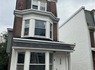 1200 W Union St FLOOR 1, Allentown, PA 18102