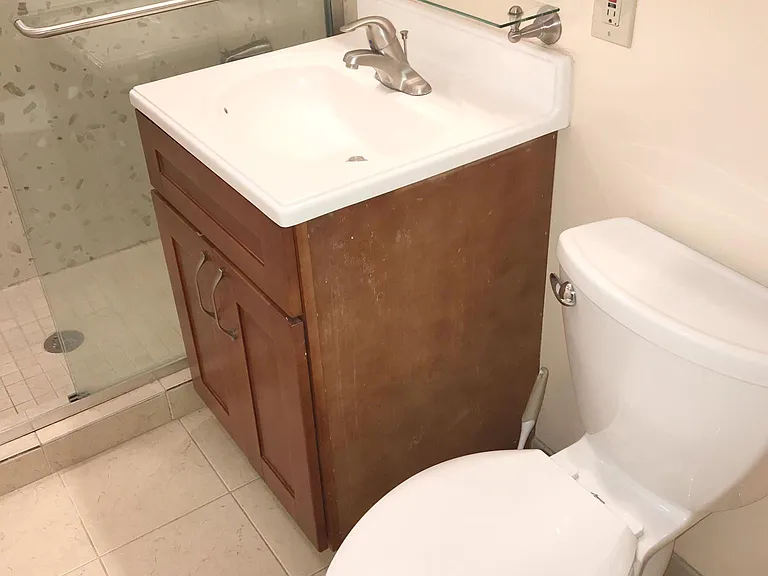 10590 Culbertson Dr — Photo 10