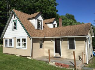 84 Brimstone Hill Rd, Shawangunk, NY 12566
