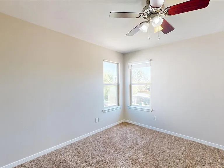 2407 Pintail Loop — Photo 19