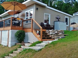 28231 Bow Bell Ln, Gravois Mills, MO 65037