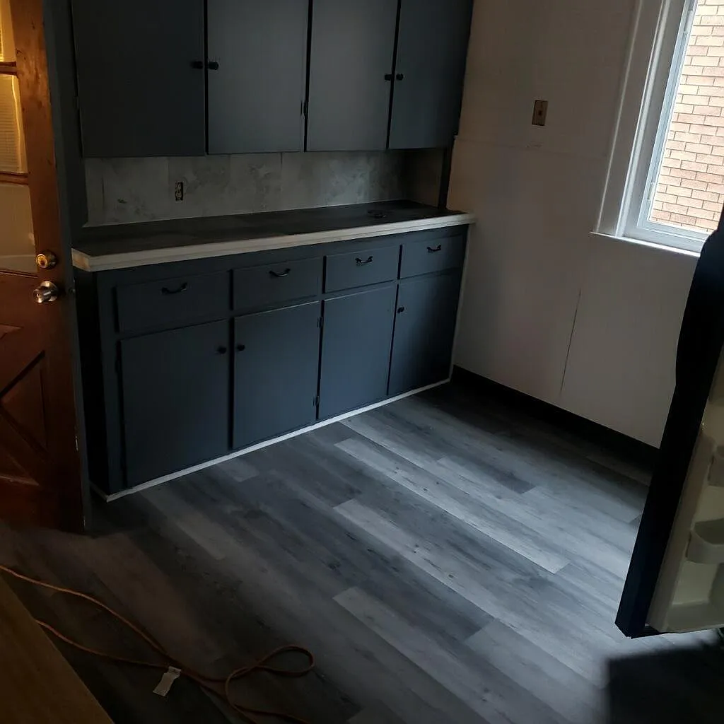 309 Mills St — Photo 3