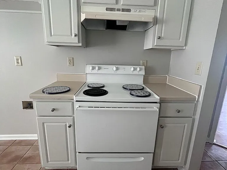 616 N Ericson Rd — Photo 11