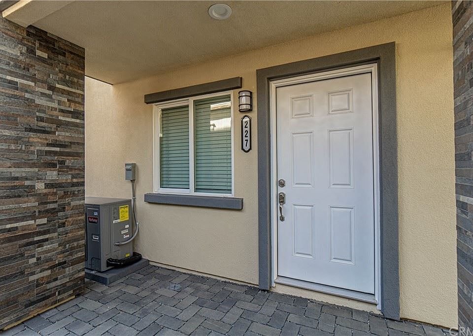227 N San Antonio Ave, Upland, CA 91786 Zillow