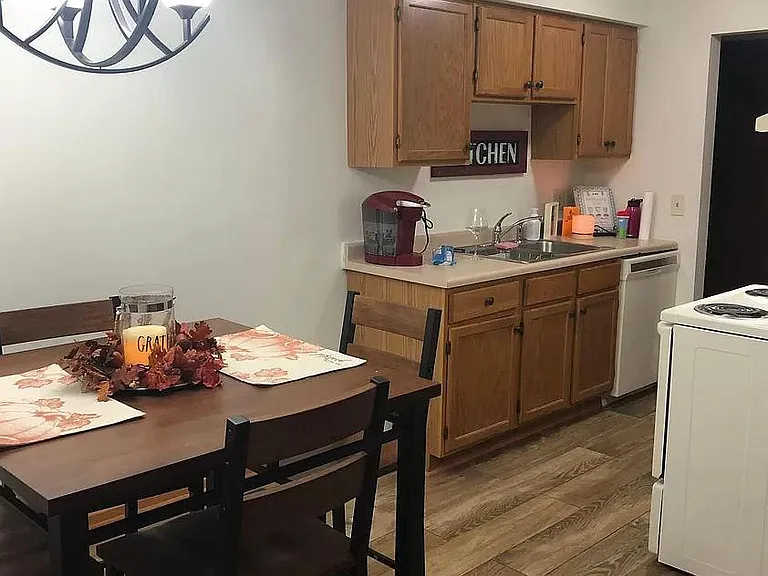 Apt 101