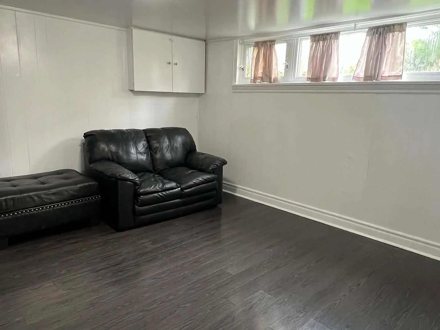 2 bed, $1,600 — Photo 2