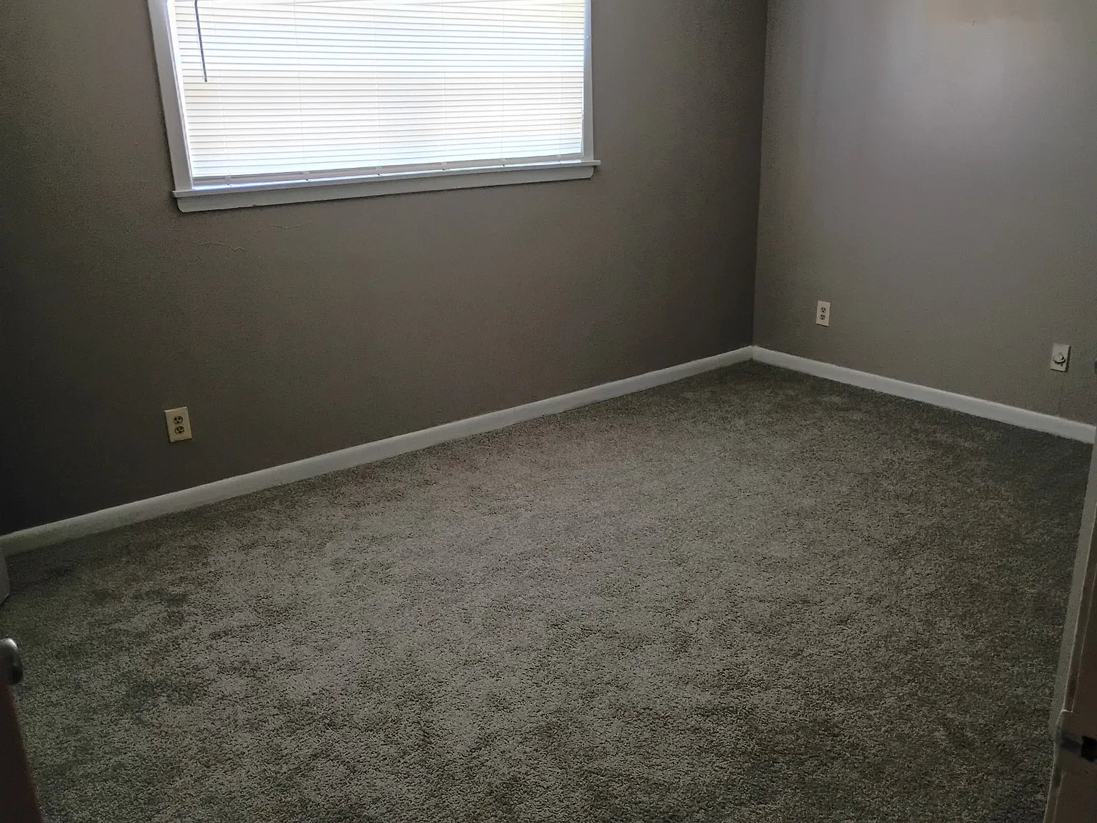 Beechwood Park Apartments — Photo 2