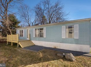 5169 E Trindle Rd LOT 4, Mechanicsburg, PA 17050