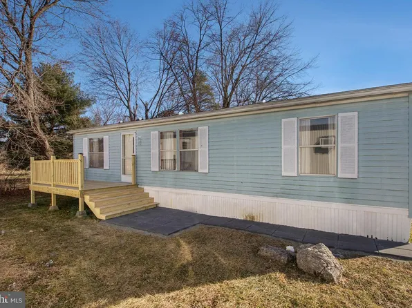 5169 E Trindle Rd Lot 4, Mechanicsburg, PA 17050