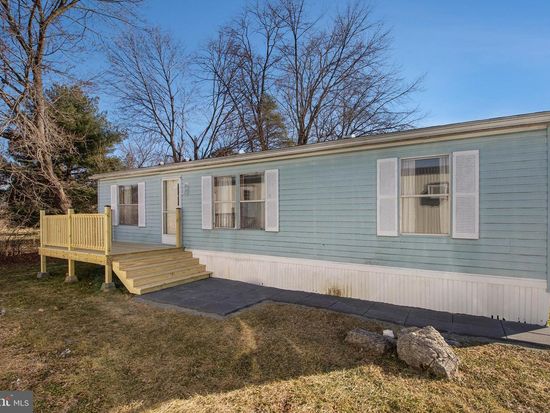 5169 E Trindle Rd Lot 4, Mechanicsburg, PA 17050