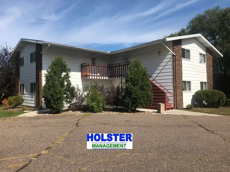 5402 Schmutzler St — Photo 1