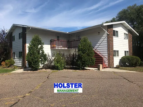 5402 Schmutzler St Photo 1