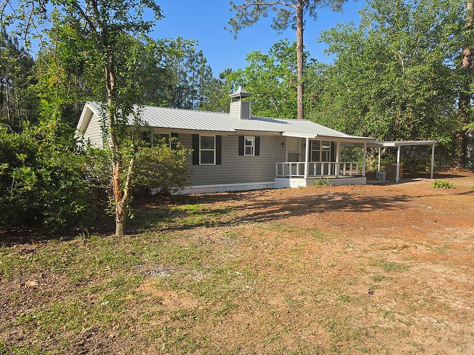 1st image of 340 Avera Mill Rd