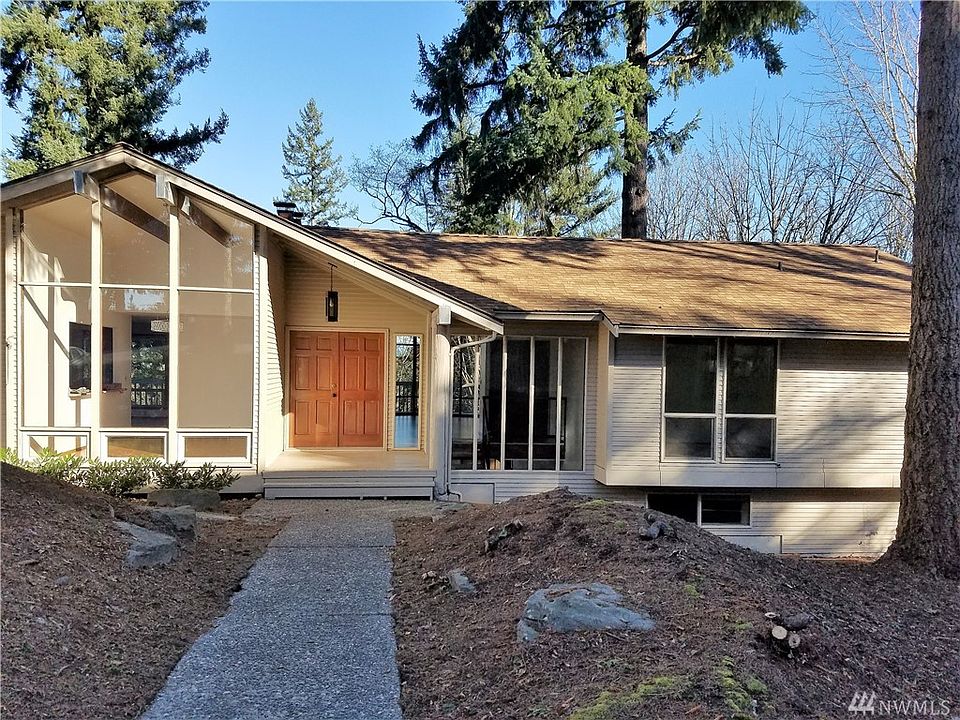 1st image of 14026 SE 47th St