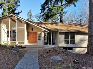 14026 SE 47th St, Bellevue, WA 98006