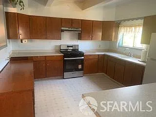 2063 Carroll Ave - Photo 5