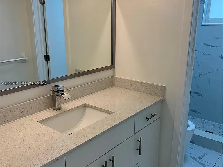 13735 NW 23rd Ave — Photo 12