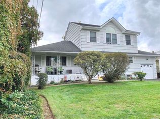 310 Bellmore Rd, East Meadow, NY 11554