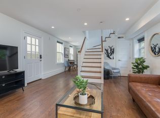 117 Centre St, Roxbury, MA 02119