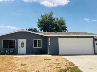 1001 Sanford Dr, Bakersfield, CA 93308