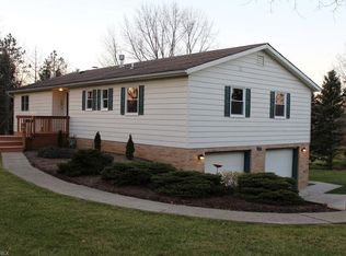 7753 Windy Hill Dr, Kent, OH 44240