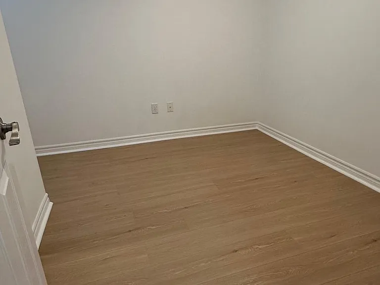 44 Palomino Dr — Photo 9