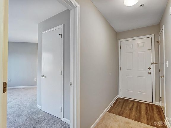 5th image of 9849 Campus Walk Ln APT G