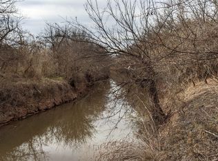 15/AC Fm 1082, Abilene, TX 79601