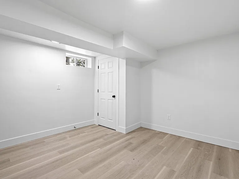1210 Arbor Ave — Photo 10