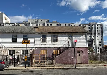 156 Beach 60th Street