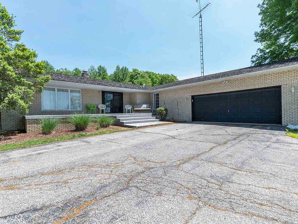 1st image of 5896 E Dubois Cuzco Rd