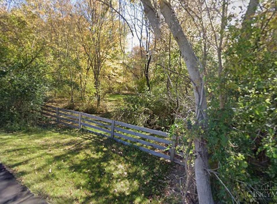 1st image of 0 Fagins Run Rd