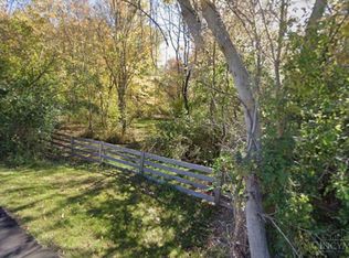 0 Fagins Run Rd, New Richmond, OH 45157