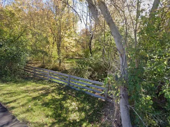0 Fagins Run Rd, New Richmond, OH 45157