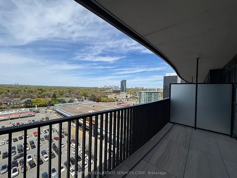 68 Esther Shiner Blvd #1108 — Photo 21