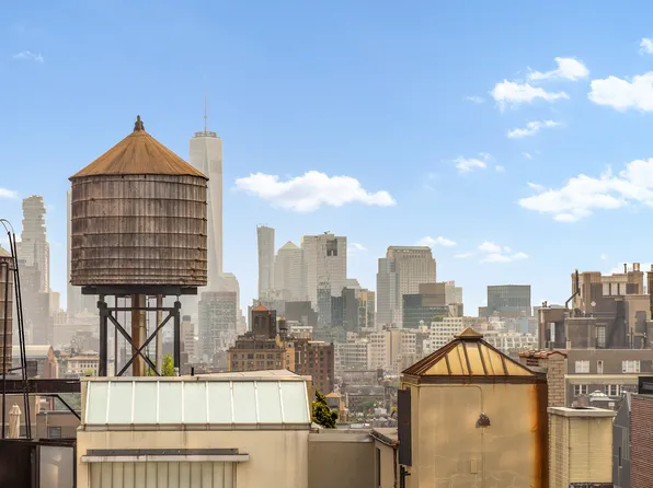 35 West 15th Street image 11 of 18