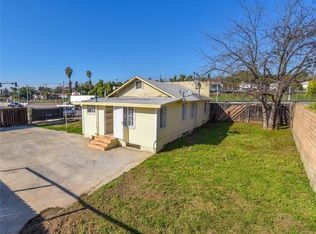 6821 Imperial Ave, San Diego, CA 92114