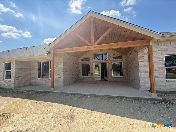 2nd image of 4231 Cool Basin Rd