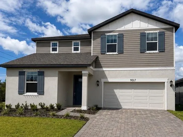 9017 Venetia Ct, Palmetto, FL 34221