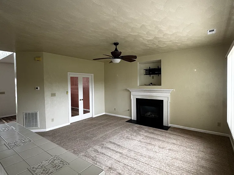 6418 Aberdeen Pl — Photo 9