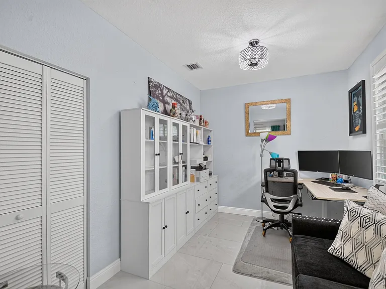 8890 Cobblestone Point Cir — Photo 27