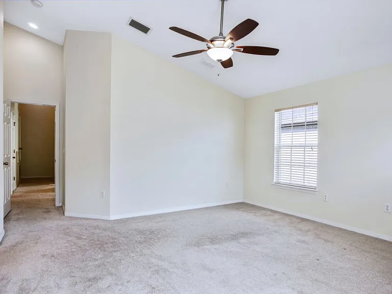 27560 Pleasure Ride Loop — Photo 12