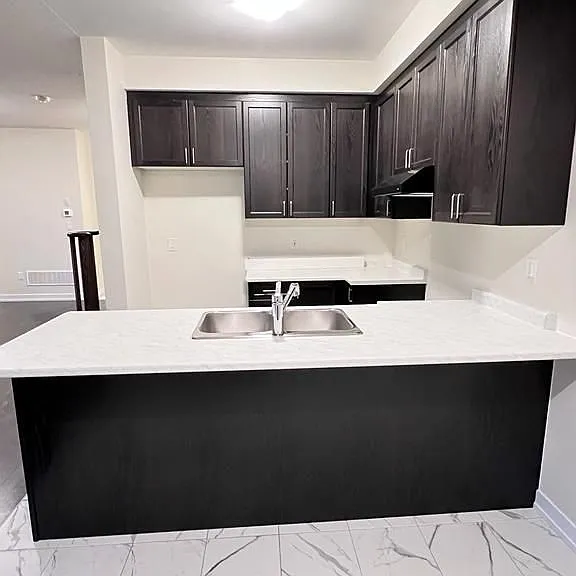 30 Daisy Ln W — Photo 14