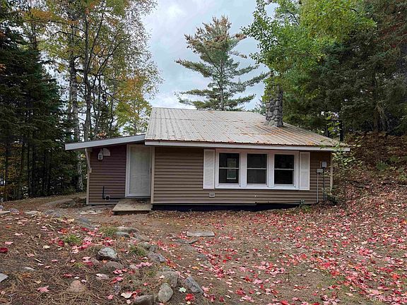 4th image of 195 E Sand Lake Rd