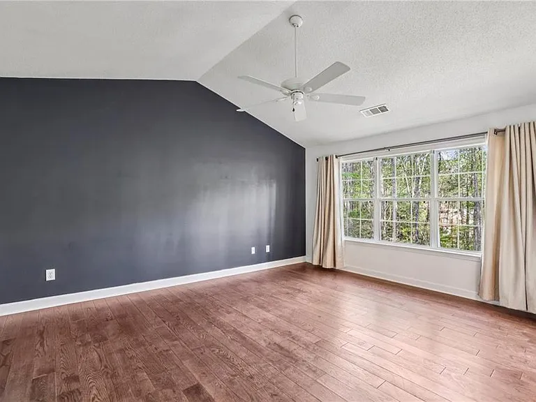 615 Tammany Pointe — Photo 6