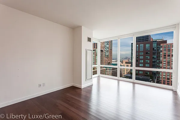 Rented by Milford Management | media 29