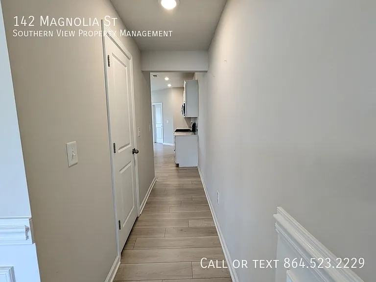142 Magnolia St — Photo 14